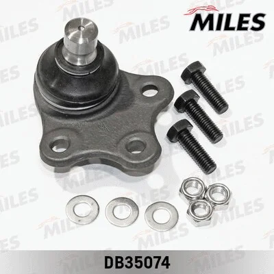 Ball Joint (DB35074)
