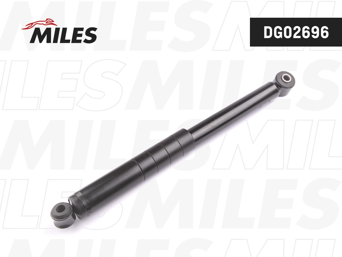 Shock Absorber (DG02696)