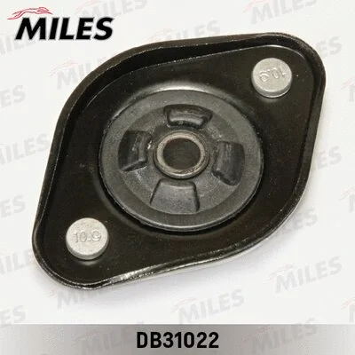 Suspension Strut Support Mount