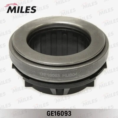 Clutch Release Bearing (GE16093)