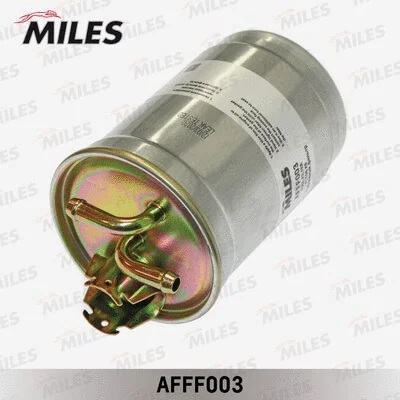 Fuel Filter (AFFF003)