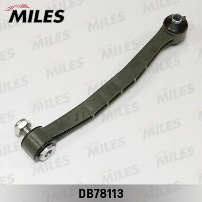 Link/Coupling Rod, stabiliser bar (DB78113)