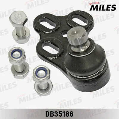 Ball Joint (DB35186)