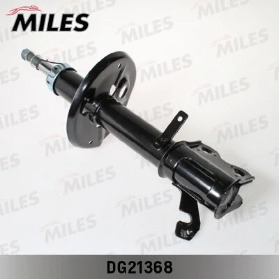 Shock Absorber (DG21368)