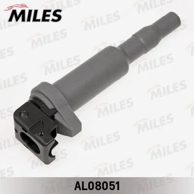 Ignition Coil (AL08051)