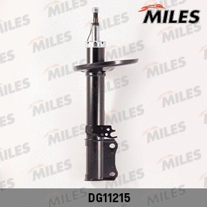 Shock Absorber (DG11215)