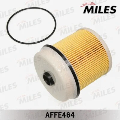 Fuel Filter (AFFE464)