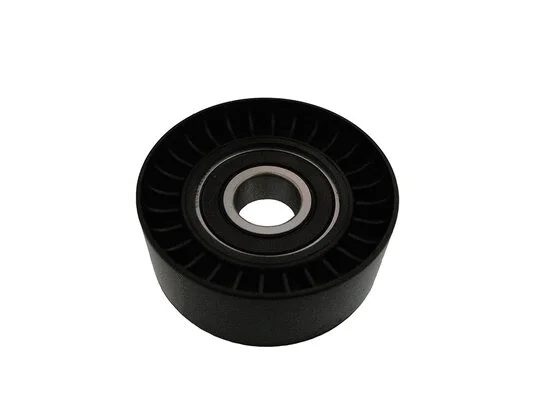Tensioner Lever, V-ribbed belt (AG03157)