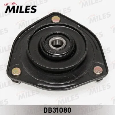 Suspension Strut Support Mount