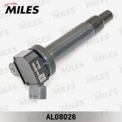 Ignition Coil (AL08026)