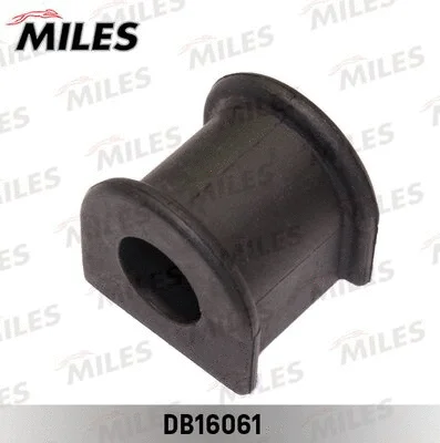 Mounting, stabiliser bar (DB16061)