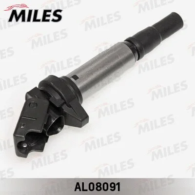 Ignition Coil (AL08091)