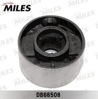 Repair Kit, control/trailing arm (DB68508)