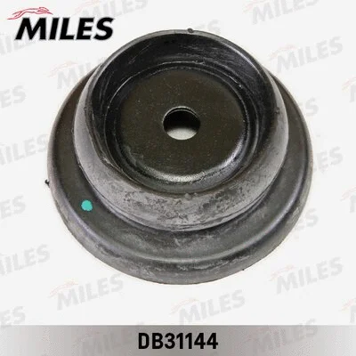 Suspension Strut Support Mount (DB31144)