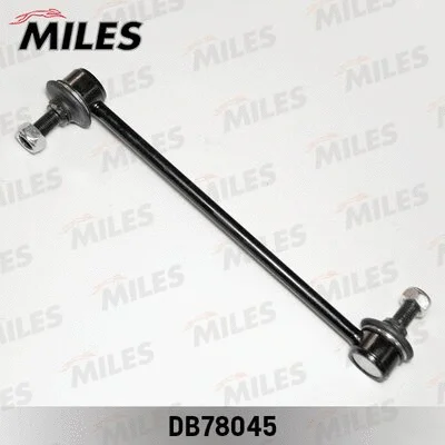 Link/Coupling Rod, stabiliser bar (DB78045)