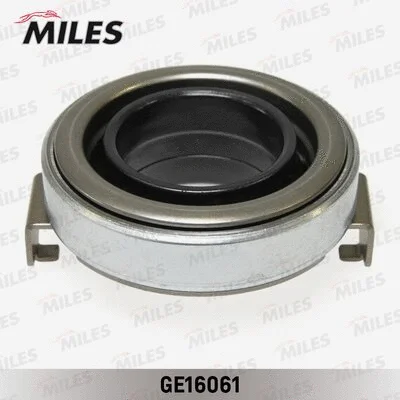 Clutch Release Bearing (GE16061)
