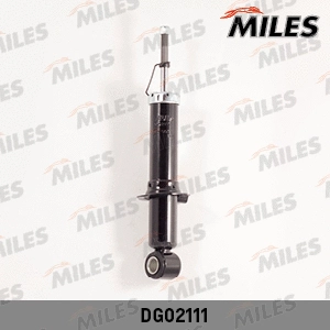 Shock Absorber (DG02111)