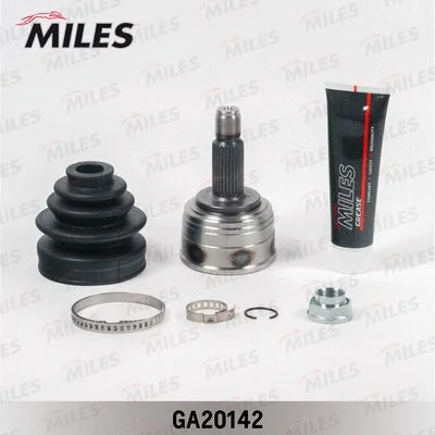 Joint Kit, drive shaft (GA20142)