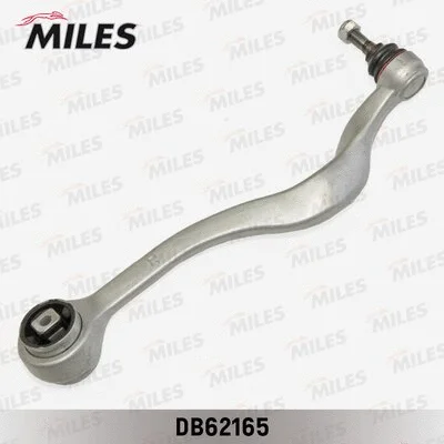 Control/Trailing Arm, wheel suspension (DB62165)