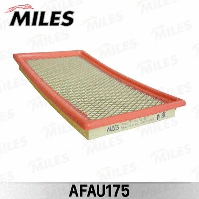 Air Filter (AFAU175)