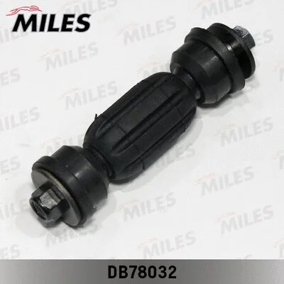 Link/Coupling Rod, stabiliser bar (DB78032)