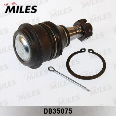 Ball Joint (DB35075)