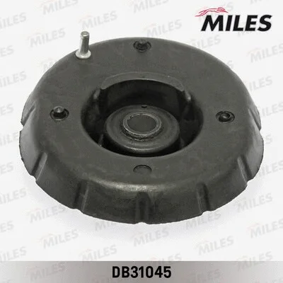 Suspension Strut Support Mount (DB31045)