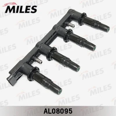 Ignition Coil (AL08095)