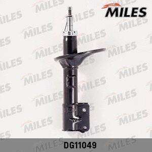 Shock Absorber (DG11049)