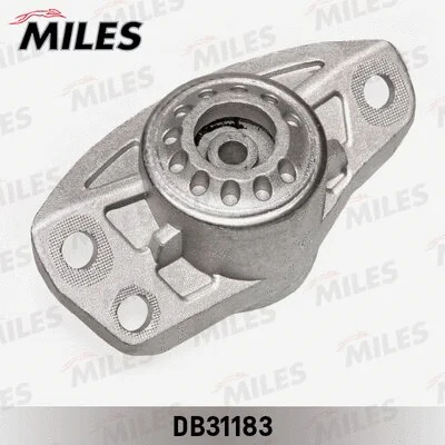 Suspension Strut Support Mount (DB31183)