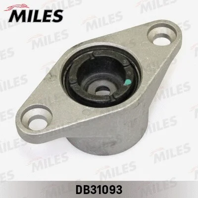 Suspension Strut Support Mount (DB31093)