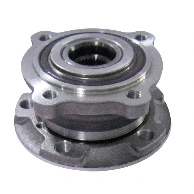 Wheel Bearing Kit (DB83025)
