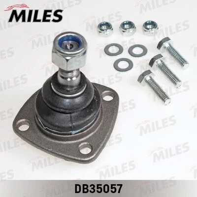 Ball Joint (DB35057)