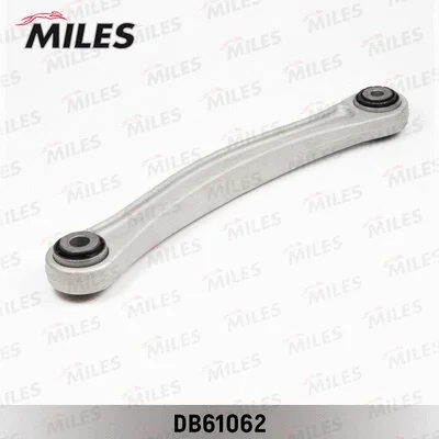 Control/Trailing Arm, wheel suspension (DB61062)