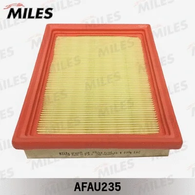 Air Filter (AFAU235)