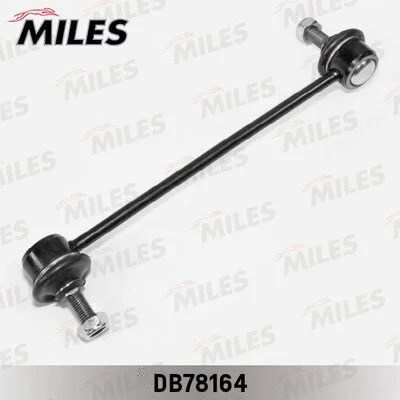Link/Coupling Rod, stabiliser bar (DB78164)