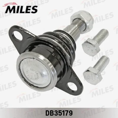 Ball Joint