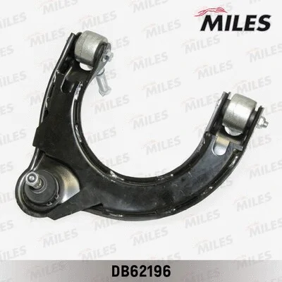Control/Trailing Arm, wheel suspension (DB62196)