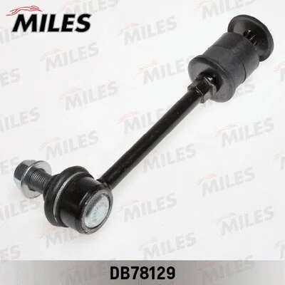Link/Coupling Rod, stabiliser bar (DB78129)