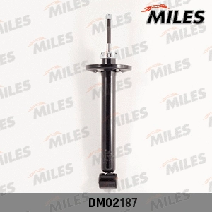Shock Absorber (DM02187)