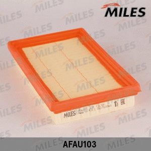 Air Filter (AFAU103)