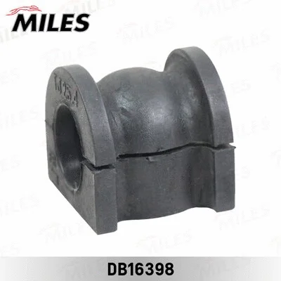 Mounting, stabiliser bar (DB16398)
