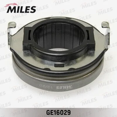 Clutch Release Bearing
