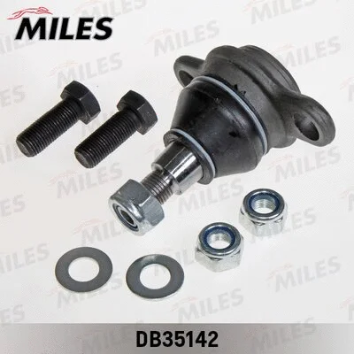 Ball Joint (DB35142)