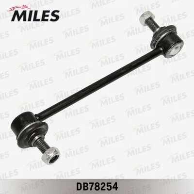 Link/Coupling Rod, stabiliser bar (DB78254)