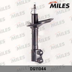Shock Absorber (DG11044)