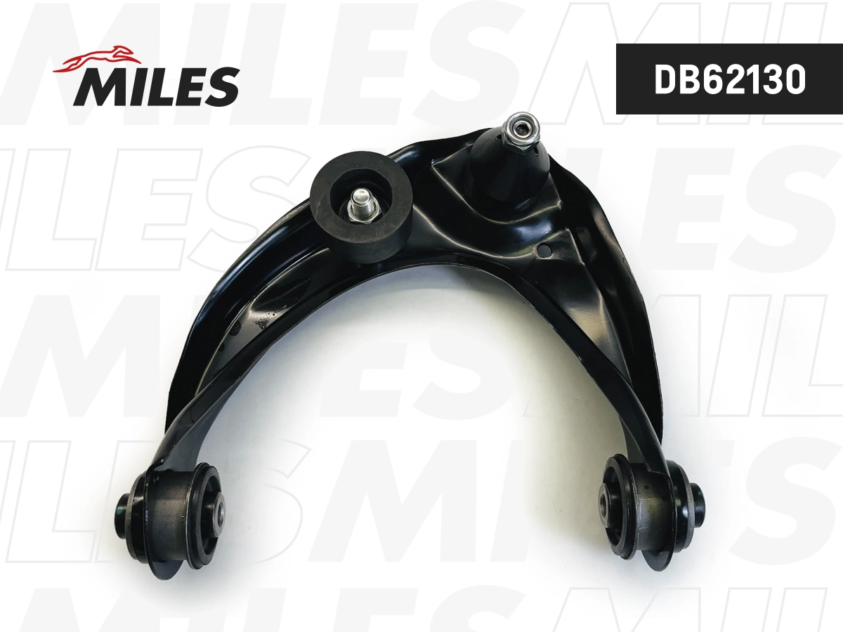 Control/Trailing Arm, wheel suspension (DB62130)