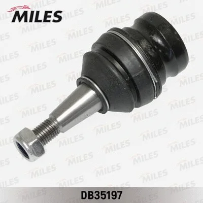 Ball Joint (DB35197)