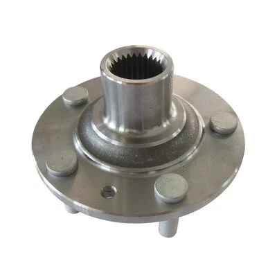 Wheel Hub (DB82171)