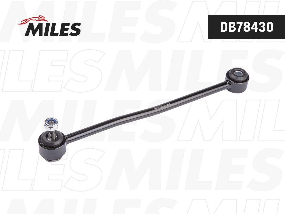 Link/Coupling Rod, stabiliser bar (DB78430)